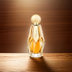 Jimmy Choo I Want Oud EDP kvepalai moterims, 125 ml