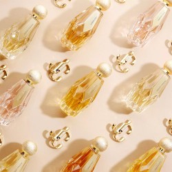 Jimmy Choo I Want Oud EDP kvepalai moterims, 125 ml