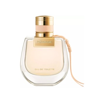 Chloé Nomade Eau De Toilette EDT kvepalai moterims, 50 ml