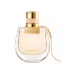 Chloé Nomade Eau De Toilette EDT kvepalai moterims, 50 ml