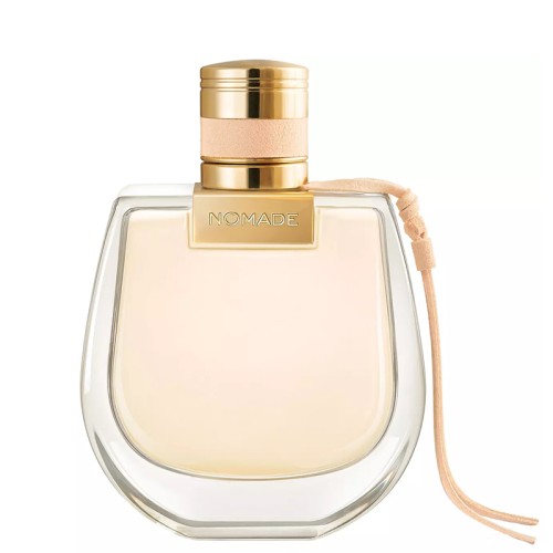 Chloé Nomade Eau De Toilette EDT kvepalai moterims, 75 ml