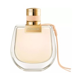 Chloé Nomade Eau De Toilette EDT kvepalai moterims, 75 ml