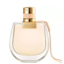 Chloé Nomade Eau De Toilette EDT kvepalai moterims, 75 ml