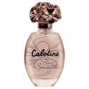 Gres Cabotine Fleur Splendide EDT kvepalai moterims, 100 ml