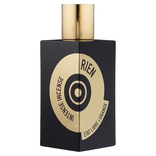 Etat Libre d'Orange Rien Intense Incense EDP kvepalai moterims, 100 ml
