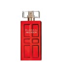 Elizabeth Arden Red Door EDT kvepalai moterims, 30 ml