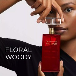 Elizabeth Arden Red Door EDT kvepalai moterims, 30 ml