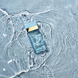 Dolce Gabbana Light Blue Forever EDP kvepalai moterims, 50 ml