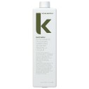 Kevin Murphy Maxi.Wash Detox Shampoo - detoksikuojantis šampūnas, 1000 ml