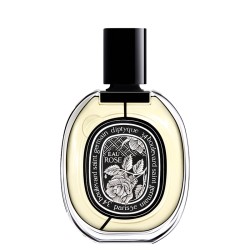 Diptyque Eau Rose EDP kvepalai moterims, 75 ml