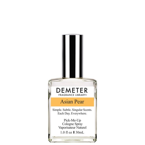 Demeter Asian Pear EDC odekalonas moterims, 30 ml