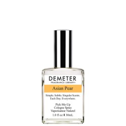 Demeter Asian Pear EDC odekalonas moterims, 30 ml