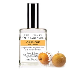Demeter Asian Pear EDC odekalonas moterims, 30 ml