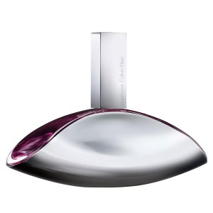 Calvin Klein Euphoria EDP kvepalai moterims, 160 ml