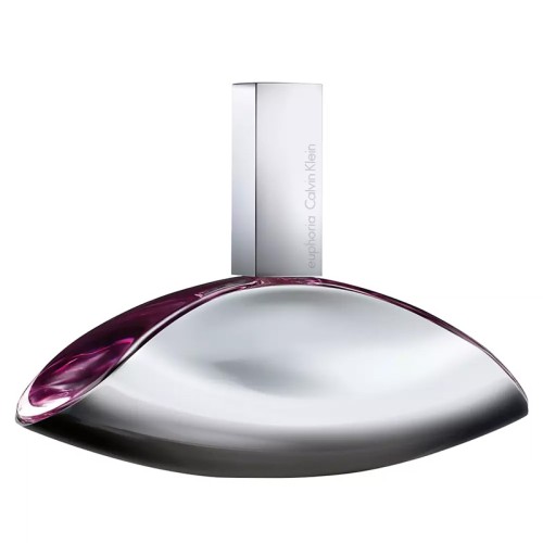 Calvin Klein Euphoria EDP kvepalai moterims, 160 ml