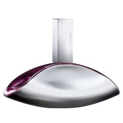 Calvin Klein Euphoria EDP kvepalai moterims, 160 ml