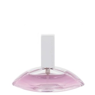 Calvin Klein Euphoria EDP kvepalai moterims, 15 ml