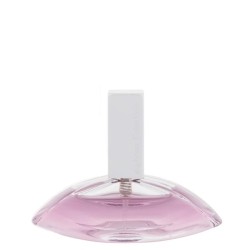 Calvin Klein Euphoria EDP kvepalai moterims, 15 ml