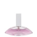 Calvin Klein Euphoria EDP kvepalai moterims, 15 ml