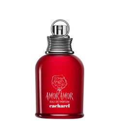 Cacharel Amor Amor EDP kvepalai moterims, 30 ml