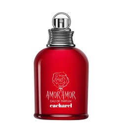 Cacharel Amor Amor EDP kvepalai moterims, 50 ml