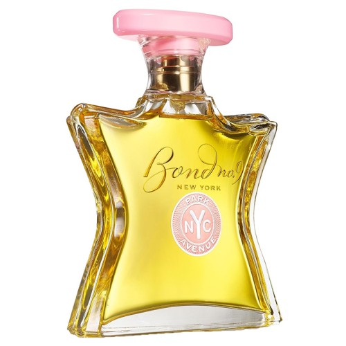 Bond No.9 Park Avenue EDP kvepalai moterims, 100 ml