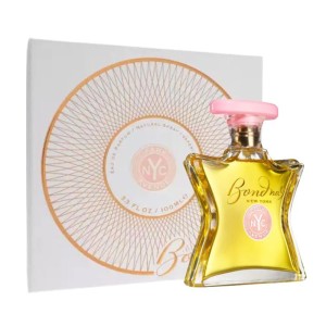 Bond No.9 Park Avenue EDP kvepalai moterims, 100 ml 2