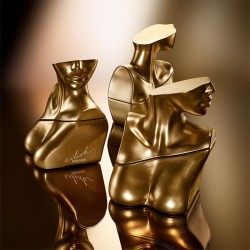Billie Eilish Eilish EDP kvepalai moterims, 50 ml