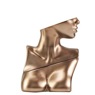 Billie Eilish Eilish EDP kvepalai moterims, 50 ml