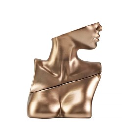 Billie Eilish Eilish EDP kvepalai moterims, 50 ml