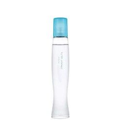 Avon Summer White Eau de Toilette EDT kvepalai moterims, 50 ml