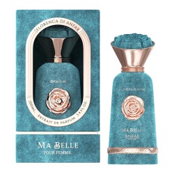 Anfar 1950 Ma Belle Extrait de Parfum kvepalai moterims, 100 ml