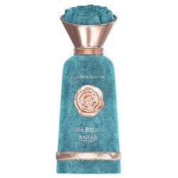 Anfar 1950 Ma Belle Extrait de Parfum kvepalai moterims, 100 ml