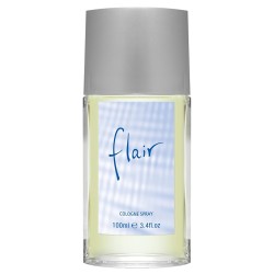 Mayfair Flair EDC kvepalai moterims, 100 ml