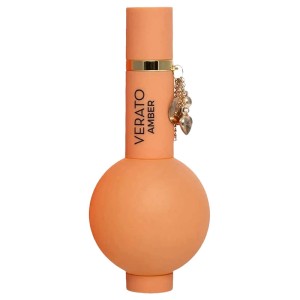 Mirada Verato Amber EDP kvepalai moterims, 100 ml