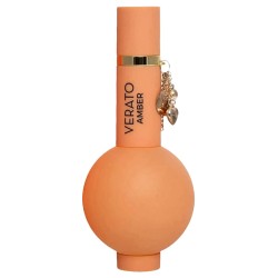 Mirada Verato Amber EDP kvepalai moterims, 100 ml