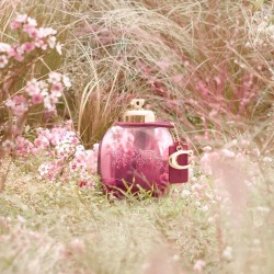 Coach Wild Rose EDP kvepalai moterims, 30 ml