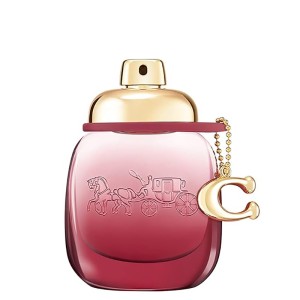 Coach Wild Rose EDP kvepalai moterims, 30 ml