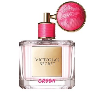 Victoria´s Secret Crush EDP kvepalai moterims, 100 ml