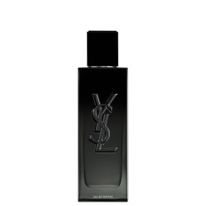 Yves Saint Laurent MYSLF EDP kvepalai vyrams, 60 ml