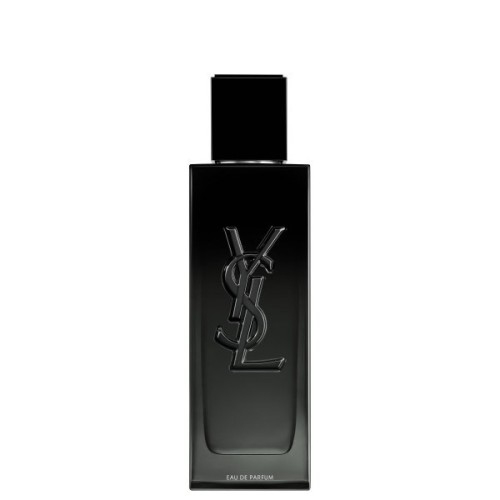 Yves Saint Laurent MYSLF EDP kvepalai vyrams, 60 ml