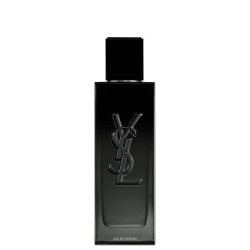 Yves Saint Laurent MYSLF EDP kvepalai vyrams, 60 ml