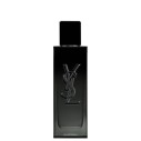 Yves Saint Laurent MYSLF EDP kvepalai vyrams, 60 ml