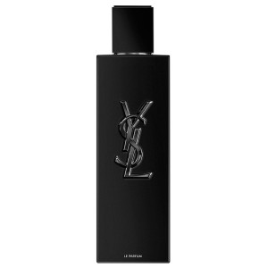 Yves Saint Laurent MYSLF EDP kvepalai vyrams, 100 ml