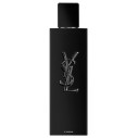Yves Saint Laurent MYSLF EDP kvepalai vyrams, 100 ml