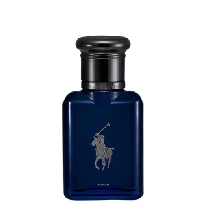 Ralph Lauren Polo Blue Parfum kvepalai vyrams, 40 ml