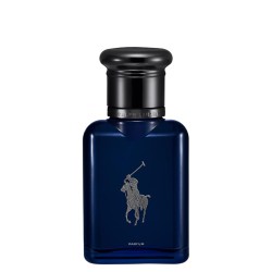 Ralph Lauren Polo Blue Parfum kvepalai vyrams, 40 ml