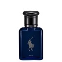 Ralph Lauren Polo Blue Parfum kvepalai vyrams, 40 ml