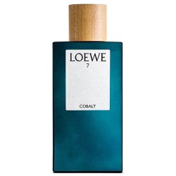 Loewe 7 Cobalt EDP 150 ml kvepalai vyrams