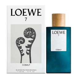 Loewe 7 Cobalt EDP 150 ml kvepalai vyrams